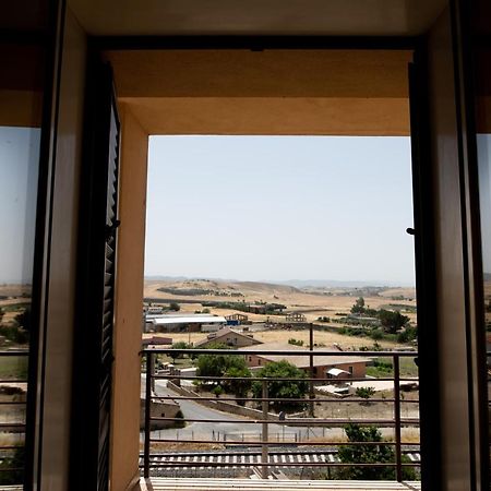 G&G Hotel Grammichele Екстериор снимка