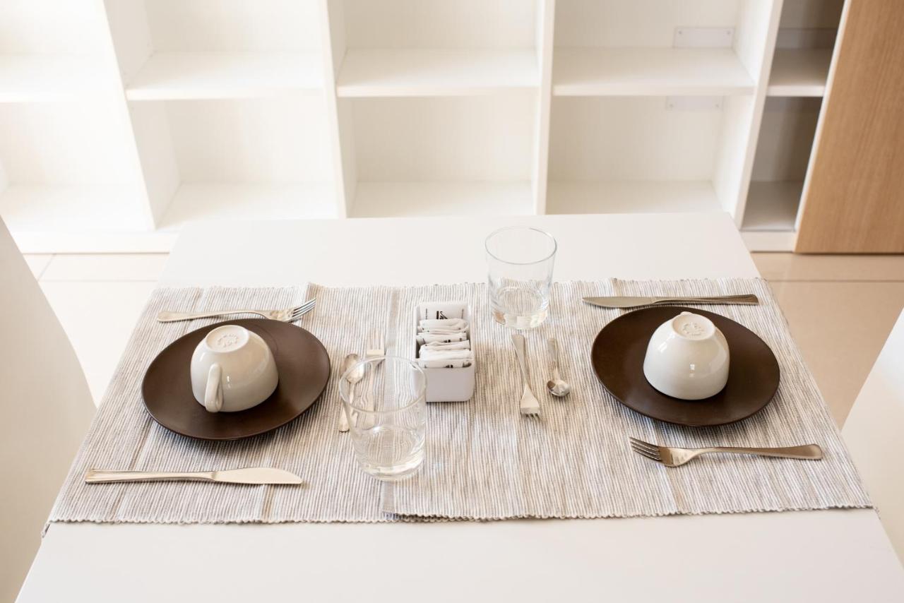 G&G Hotel Grammichele Екстериор снимка
