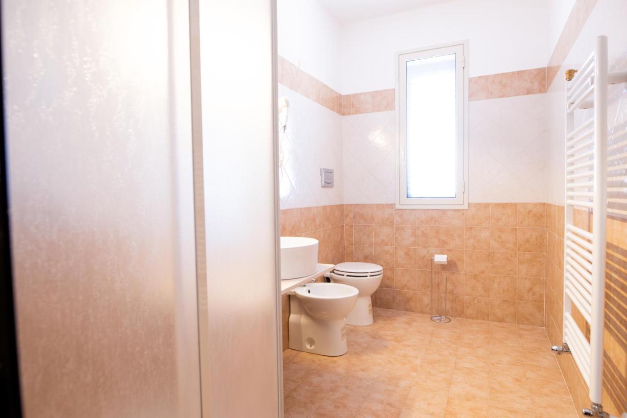 G&G Hotel Grammichele Екстериор снимка